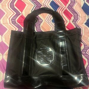 Tory Burch tote bag